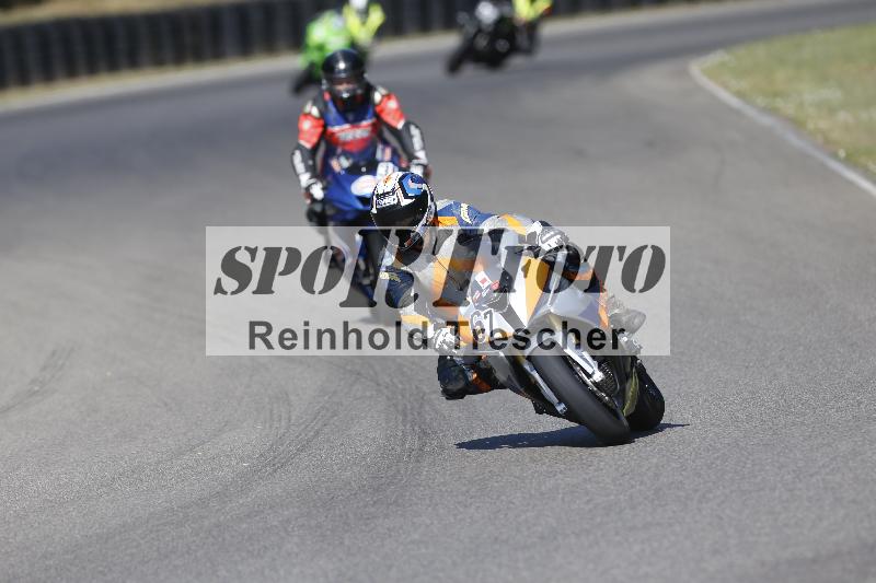 /35 07.08.2026  Discover the Bike ADR/Race 3 rot/67